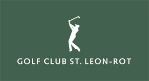 golf-club-st-leon-rot